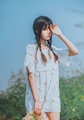 国产丝袜美女深夜福利_BD在线观看