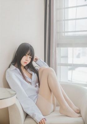 东北狗儿和娘完整版小说阅读全文_在线免费观看电视剧
