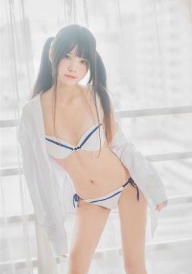 欧美经典音乐lama_1080超清免费观看