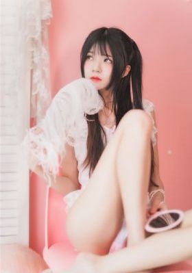 国产呦女网站_蓝光在线手机播放
