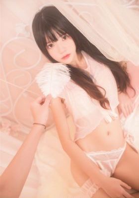 亚洲精品做爰无码片_720免费观看超清
