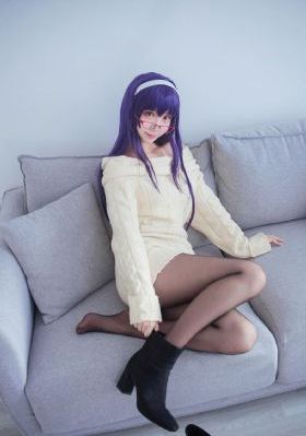 欧美色先锋影音先锋_1080P最新电影在线观看