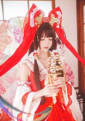亚洲香蕉免费有线视频_720手机在线观看