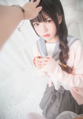 91久久性奴调教国产_1080手机在线看