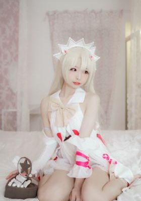 亚洲一区欧美另类_在线电影免费观看