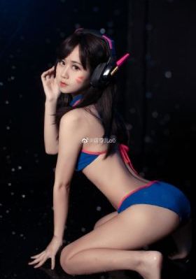 国产农村妇女一级a片_720完整在线观看