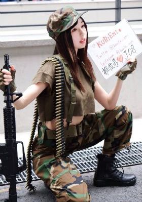 欧美色资源站_BD高清迅雷在线观看