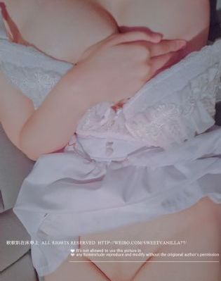 日韩aaa免费网站_蓝光在线观看完整版