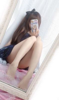 欧美剧情h版电影免费观看_普通话在线观看