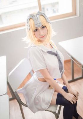 日韩美甲_免费高清在线观看