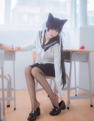 日韩色影网站_DVD在线播放观看
