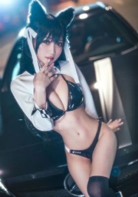 中国版搞笑一家人_1080P在线观看完整版