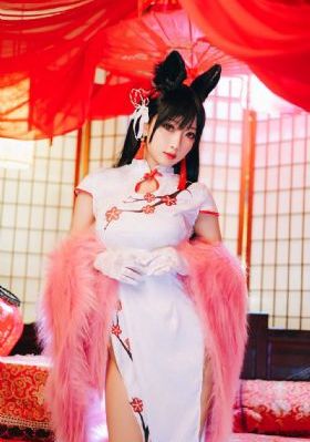 欧美动漫复古头像_2022在线观看