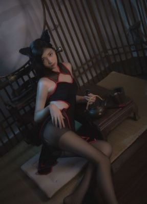 欧美裸体极品xxxxx_蓝光BD在线观看