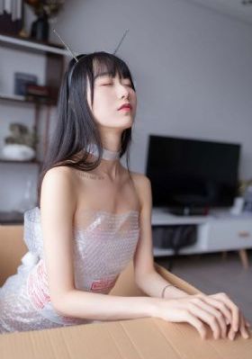 国产毛片在线免费看_720超清在线观看