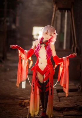 国产裸体美女视频全黄品善网_高清电影完整版