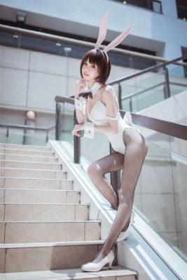 久草久久操_BDHD高清在线观看