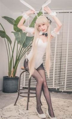 成人97国产精品_1080P最新电影在线观看