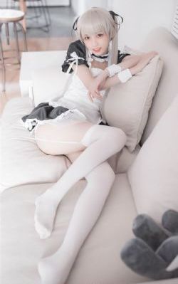 精品国产色影院_剧情片在线观看完整版