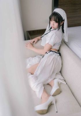 全国产粮大省排名_DVD免费观看视频