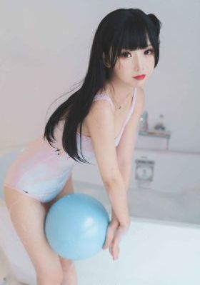 欧美19禁大尺度床戏电影_剧情片免费观看视频