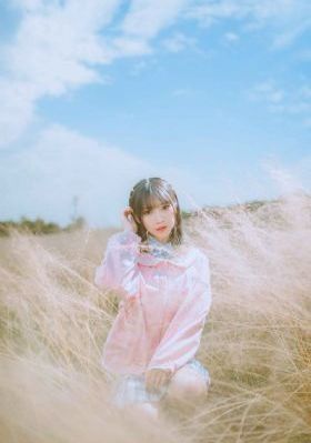 国产av乳头久久一区_4K免费高清观看
