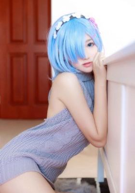 欧美车牌子有哪些_720神马影院在线