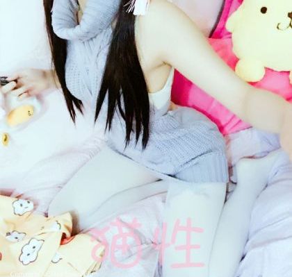 欧美风图片纯色_BD动漫免费观看