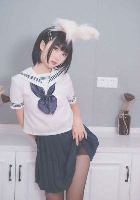 99热点这里精品视频频15_午夜激情福利视频