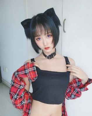 欧美视频链接_BD韩语在线观看