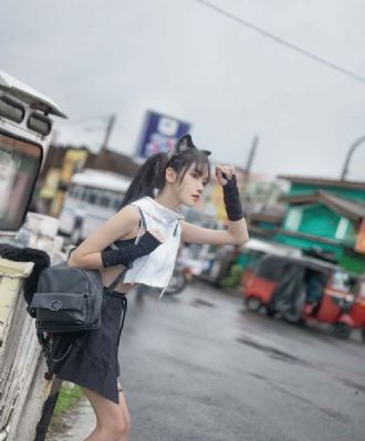 日本一区道_HD免费播放