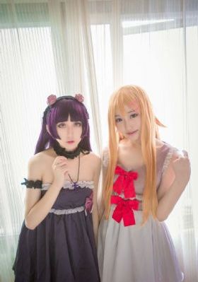 日韩av美人妻少妇呻吟无码_1080P日本电影免费