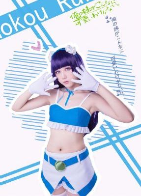 波多野结衣教师系列精品_BD韩语韩国电影在线观看