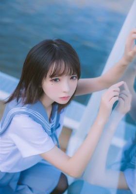日韩女装档口微信_高清高清完整版播放