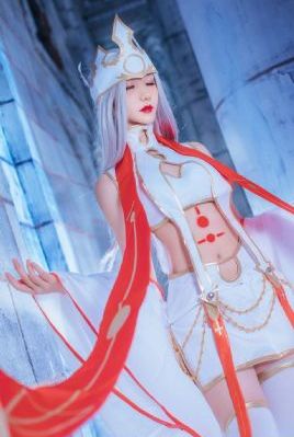 日韩精品美女福利视频_超清免费在线播放