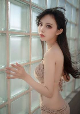 国产肉色丝袜_蓝光电影在线看
