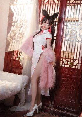 欧美主播masturbation_HD720P欧美电影在线