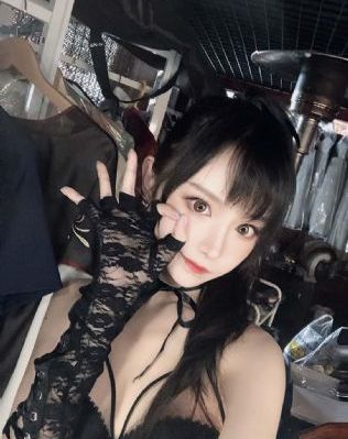 国内偷窥视频_剧情片HD在线观看