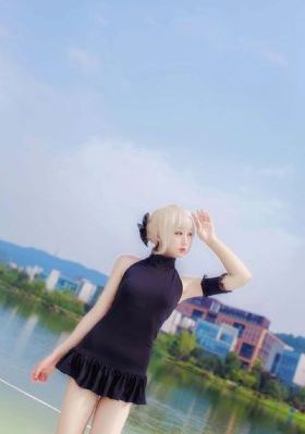 欧美街头风服装_BD最新电影在线观看