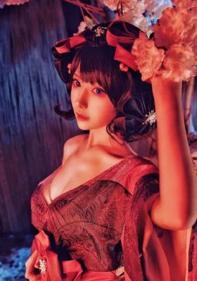 欧美女运动员裸体艺术_蓝光高清在线