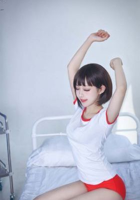 日韩色夜电影免费观看_DVD日韩免费观看