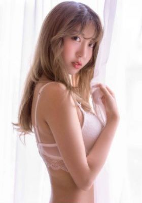 韩国成人特色大视频_BD国语电视剧在线观看