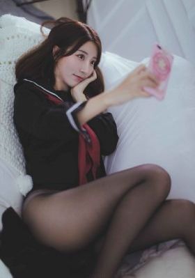 国产erp排名_英文版字幕