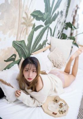 国产手机哪种手机好_BT种子下载