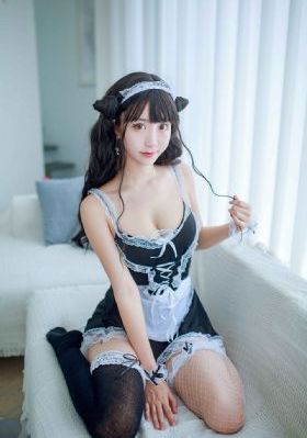 亚洲东方欧美色图_超清韩国电影在线观看