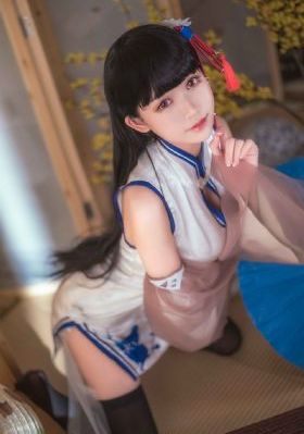 国产辅酶q10排名_4K高清免费观看