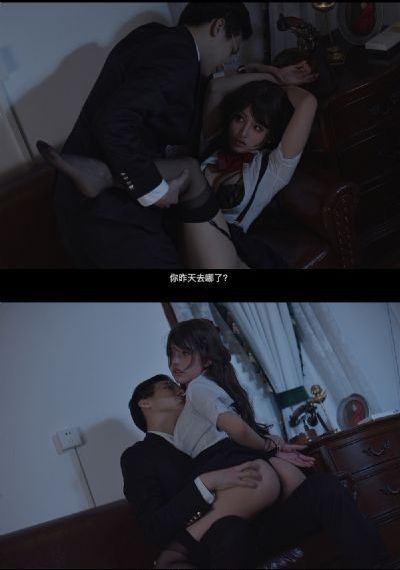 国产恐怖网剧_4K免费在线播放
