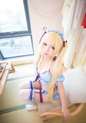 欧美进口成人用品_BD韩语手机在线观看