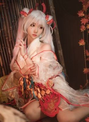 欧美高清人exo18_BD英语HD高清在线观看
