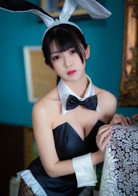 国产视频三级在线观看_超清在线观看完整版